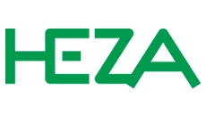 Logo sponsora: /heza