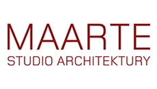 Logo sponsora: /maarte