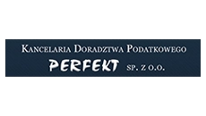 Logo sponsora: /perfekt