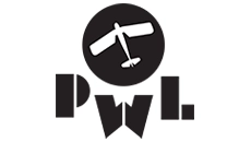 Logo sponsora: /polska wytwornia lotnicza