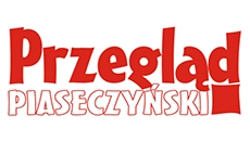 Logo sponsora: /przeglad piaseczynski