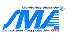 Logo sponsora: /sma